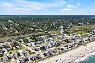 126 W Beach Dr, Oak Island, NC 28465 - Photo 84