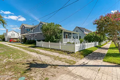 1502 Shackleford Street, Morehead City, NC 28557 - Photo 68