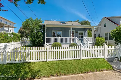 1502 Shackleford Street, Morehead City, NC 28557 - Photo 62