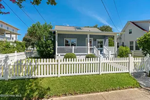 1502 Shackleford St, Morehead City, NC 28557 - Photo 62