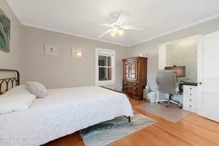 1502 Shackleford St, Morehead City, NC 28557 - Photo 26