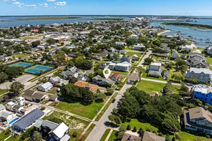 1502 Shackleford St, Morehead City, NC 28557 - Photo 4