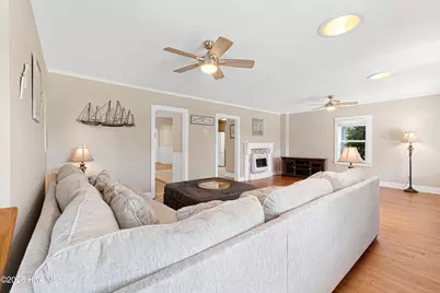 1502 Shackleford Street, Morehead City, NC 28557 - Photo 12