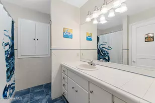 1502 Shackleford St, Morehead City, NC 28557 - Photo 28