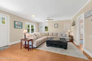 1502 Shackleford St, Morehead City, NC 28557 - Photo 10