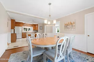 1502 Shackleford St, Morehead City, NC 28557 - Photo 24