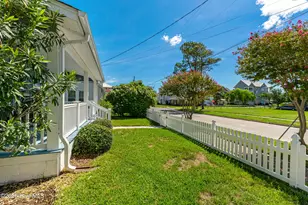 1502 Shackleford St, Morehead City, NC 28557 - Photo 60