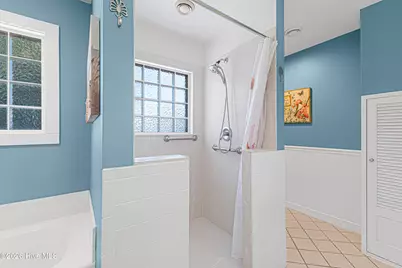 1502 Shackleford Street, Morehead City, NC 28557 - Photo 42