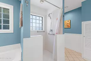 1502 Shackleford St, Morehead City, NC 28557 - Photo 42
