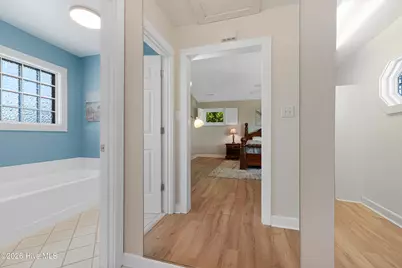 1502 Shackleford Street, Morehead City, NC 28557 - Photo 38