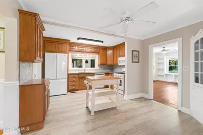 1502 Shackleford Street, Morehead City, NC 28557 - Photo 16