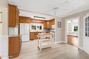 1502 Shackleford St, Morehead City, NC 28557 - Photo 16
