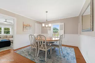 1502 Shackleford St, Morehead City, NC 28557 - Photo 22
