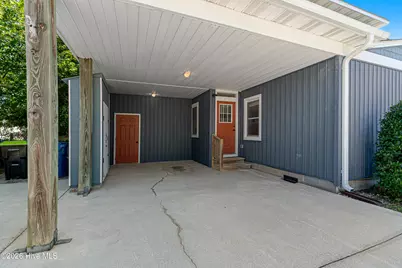1502 Shackleford Street, Morehead City, NC 28557 - Photo 52