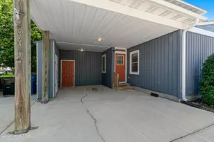 1502 Shackleford St, Morehead City, NC 28557 - Photo 52