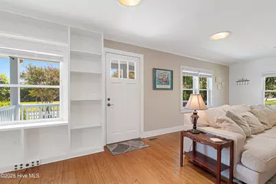 1502 Shackleford Street, Morehead City, NC 28557 - Photo 8