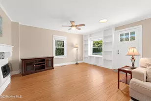 1502 Shackleford St, Morehead City, NC 28557 - Photo 14
