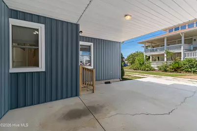 1502 Shackleford Street, Morehead City, NC 28557 - Photo 54