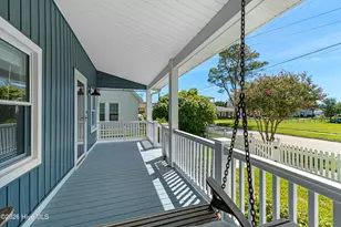 1502 Shackleford St, Morehead City, NC 28557 - Photo 6