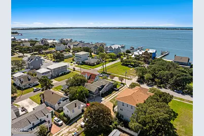 1502 Shackleford Street, Morehead City, NC 28557 - Photo 70