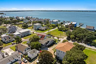 1502 Shackleford St, Morehead City, NC 28557 - Photo 70