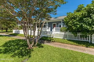 1502 Shackleford St, Morehead City, NC 28557 - Photo 64
