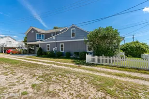 1502 Shackleford St, Morehead City, NC 28557 - Photo 58