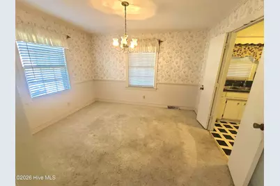 2904 Graham Drive, Kinston, NC 28504 - Photo 6