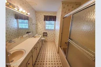 2904 Graham Drive, Kinston, NC 28504 - Photo 22