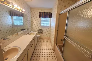 2904 Graham Dr, Kinston, NC 28504 - Photo 22