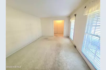 2904 Graham Drive, Kinston, NC 28504 - Photo 4