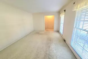 2904 Graham Dr, Kinston, NC 28504 - Photo 4