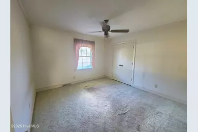 2904 Graham Drive, Kinston, NC 28504 - Photo 20