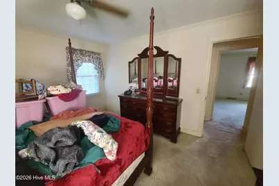 2904 Graham Drive, Kinston, NC 28504 - Photo 16