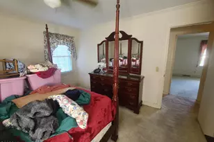 2904 Graham Dr, Kinston, NC 28504 - Photo 16