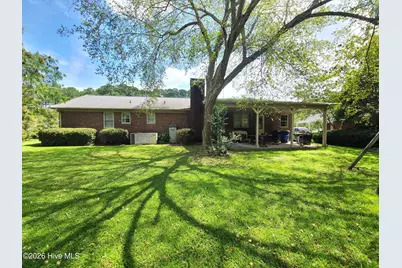 2904 Graham Drive, Kinston, NC 28504 - Photo 2