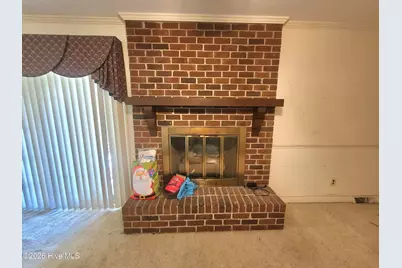 2904 Graham Drive, Kinston, NC 28504 - Photo 12
