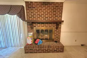 2904 Graham Dr, Kinston, NC 28504 - Photo 12