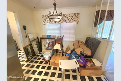 2904 Graham Drive, Kinston, NC 28504 - Photo 10