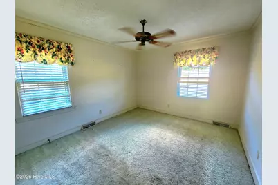 2904 Graham Drive, Kinston, NC 28504 - Photo 18