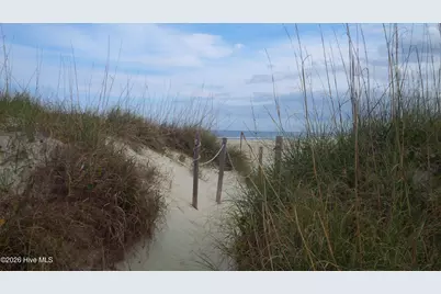 3350 Club Villas Drive # 802, Southport, NC 28461 - Photo 46