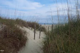 3350 Club Villas Dr, Southport, NC 28461 - Photo 46
