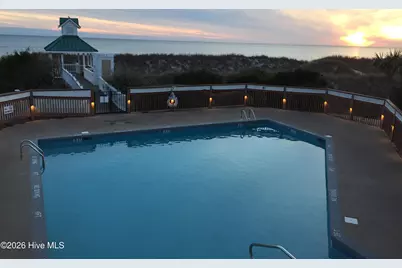3350 Club Villas Drive # 802, Southport, NC 28461 - Photo 34