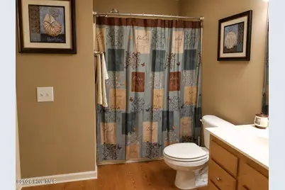 3350 Club Villas Drive # 802, Southport, NC 28461 - Photo 14