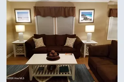 3350 Club Villas Drive # 802, Southport, NC 28461 - Photo 8