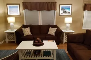 3350 Club Villas Dr, Southport, NC 28461 - Photo 8