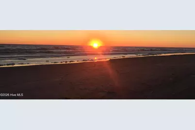 3350 Club Villas Drive # 802, Southport, NC 28461 - Photo 36