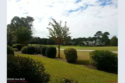 3350 Club Villas Drive # 802, Southport, NC 28461 - Photo 26