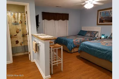 3350 Club Villas Drive # 802, Southport, NC 28461 - Photo 18