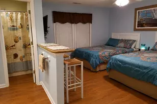 3350 Club Villas Dr, Southport, NC 28461 - Photo 18